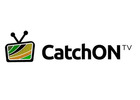 CatchOnTV - Access 40,000+ VODs, 20K Channels & Premium TV in 4K HD