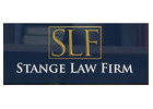 Stange Law Firm: Attorney/Lawyer Job Available