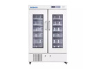 Blood Bank Refrigerator in Dubai, Ras Al Khaimah, Abu Dhabi and UAE