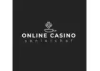 SeniorChef Best Online Casino