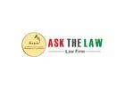 Law Firms in Dubai | Top & Best Law Firms in Dubai | Dubai Law Firms