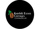 Best Resorts in Chikmagalur - Cottages in Chikmagalur - Karthik Estate Cottages
