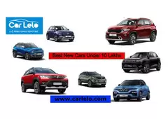 Which brand of car is the cheapest in India?