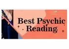 Best Psychic Reading in Las Vegas 