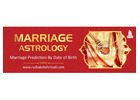 Marriage Prediction by Date of Birth By Rudraksh shrimali 