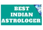 Best Indian Astrologer in Chicago 