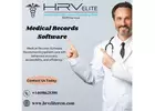 Cost-Effective Medical Records Software Solutions for Every Practice