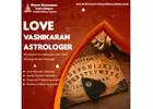 Vashikaran Astrologer in Basavanagudi 