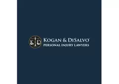 Kogan & DiSalvo Personal Injury Lawyers