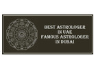Black Magic Astrologer In Dubai 