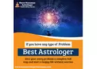 Best Astrologer in Bommanahalli 