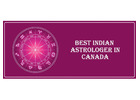 Best Indian Astrologer in British Columbia 