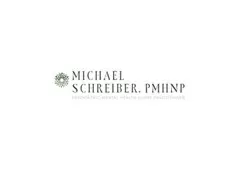 Michael Schreiber, Psychiatric Mental Health Services - Brookline