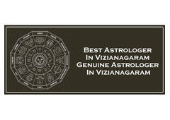 Best Astrologer in Vizianagaram