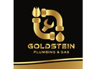 About Goldstein Plumbing