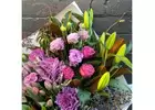 Flowers of Canterbury - Florist Canterbury