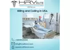 Navigating Regulatory Changes in Billing and Coding in USA 