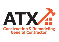 ATX Construction & Remodeling