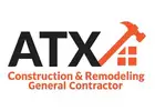 ATX Construction & Remodeling