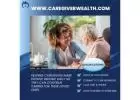 Attention Caregivers: Do you want to learn how to earn an income online?