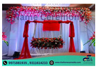 Name Ceremony Event services In Noida - Famous media Event planner