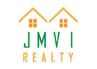 Caribbean Properties for Remote Workers | JMVI Realty