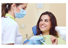 Professional Dental Implants Melbourne Services Available Now