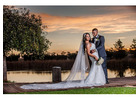 Wedding Photography Melbourne – Best Deals Available!