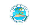 St Lucia Advancetours