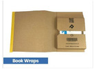 Book Packaging Boxes at Affordable Prices