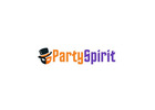 Party Spirit - Costume & Party Store