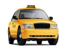 Cab Service In Lucknow