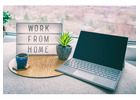 How to Find the Best Online Jobs to Work from Home