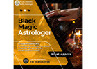 Black Magic Astrologer in Adilabad 