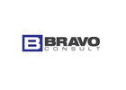 Bravo Consult Pty Ltd