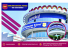 Best 5 CBSE School in Allahabad
