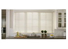 Faux Wood Blinds Kamloops