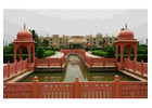 Jaipur Weddings Planner- Affordable Destination Wedding in Jaipur