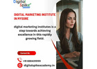 Achieve Excellence: Best Digital Marketing Institutes in Mysore