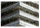 Cathodic Protection To Buildings Company In India - Structural-India