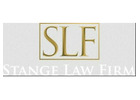 Divorce and Family Lawyer/Attorney Job Available