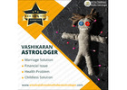 Vashikaran Astrologer in Eluru