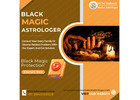 Black Magic Astrologer in Anantapur