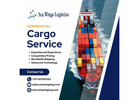 Customs Clearance in Dubai, UAE