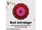 Best Astrologer in Buldhana