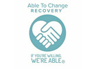 Able2Change Mental Health & Depression Treatment Center