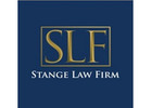 Stange Law Firm: Tulsa, Oklahoma Divorce & Child Custody Attorneys