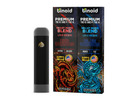 Buy Binoid Products - The Calm Leaf