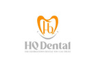 Tooth Pain Solution - HQ Dental - Dental Office Near Me