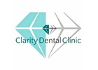 Clarity Dental Clinic